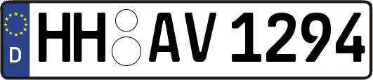 HH-AV1294