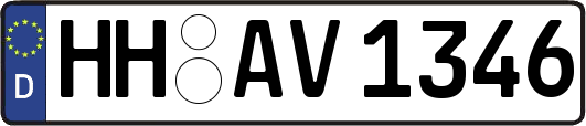 HH-AV1346