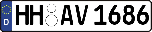 HH-AV1686