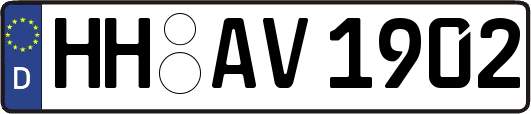 HH-AV1902