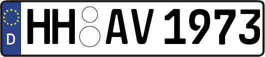 HH-AV1973