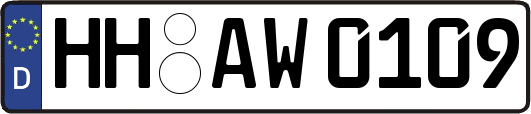 HH-AW0109