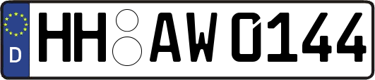 HH-AW0144
