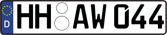 HH-AW044
