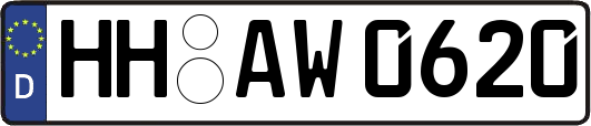 HH-AW0620