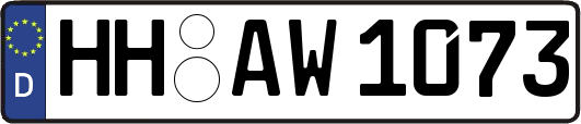 HH-AW1073