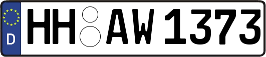 HH-AW1373