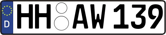 HH-AW139