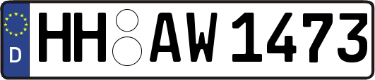 HH-AW1473