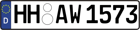 HH-AW1573