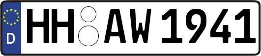 HH-AW1941