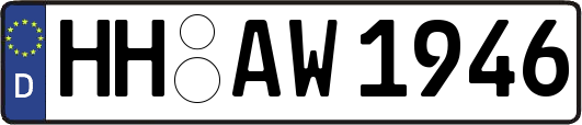 HH-AW1946