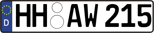 HH-AW215