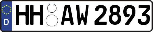 HH-AW2893