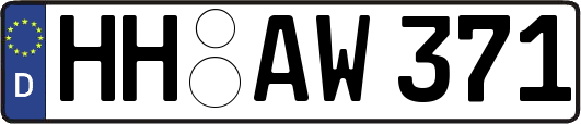 HH-AW371