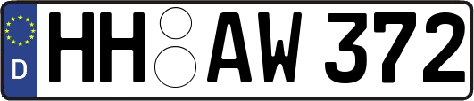 HH-AW372