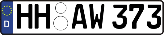 HH-AW373