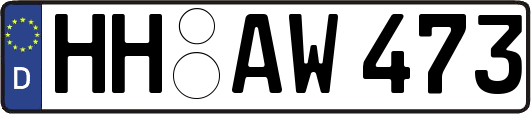 HH-AW473