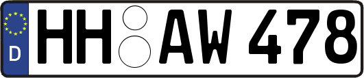 HH-AW478