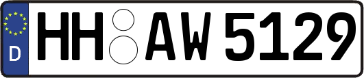 HH-AW5129