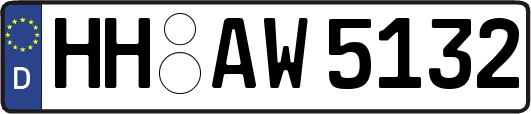 HH-AW5132