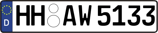 HH-AW5133