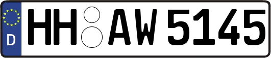 HH-AW5145