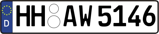 HH-AW5146