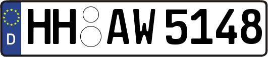 HH-AW5148