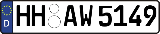 HH-AW5149