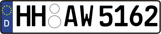 HH-AW5162