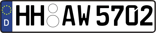 HH-AW5702