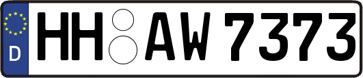 HH-AW7373