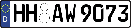 HH-AW9073