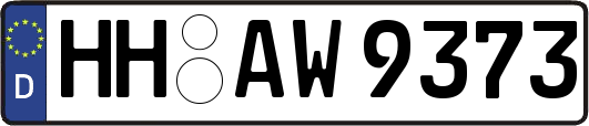 HH-AW9373