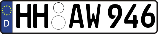 HH-AW946