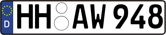 HH-AW948