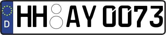 HH-AY0073