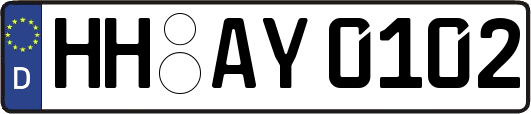 HH-AY0102