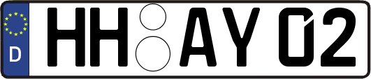 HH-AY02