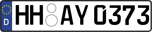 HH-AY0373