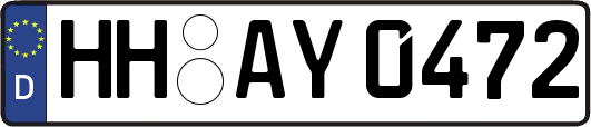 HH-AY0472