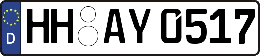 HH-AY0517