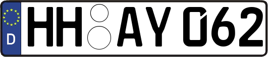 HH-AY062