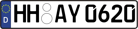HH-AY0620