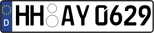 HH-AY0629