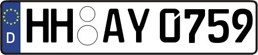 HH-AY0759