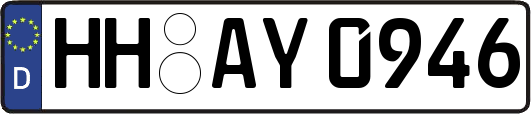 HH-AY0946