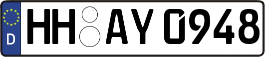 HH-AY0948