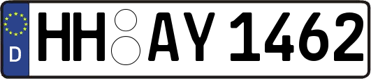 HH-AY1462